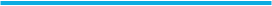 Image is not available